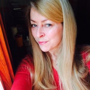 Meet your Posher, Anne